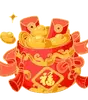 Nhận thưởng miễn phí tại 888slot