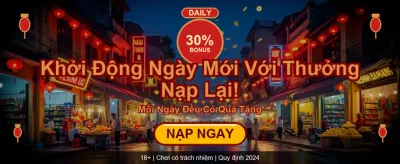 888slos Đẳng Cấp Casino banner