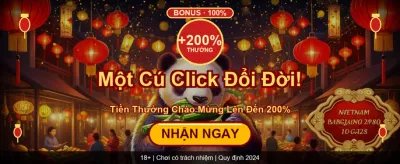 Quay Hũ Thắng Lớn 888slot banner