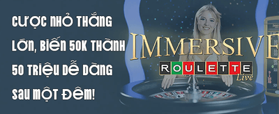 Hoàn Trả Mỗi Ngày 1.5% promotion