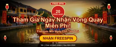 Khuyến Mãi Nạp Đầu 100% banner