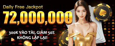 Trải Nghiệm Slot Game Đỉnh Cao banner
