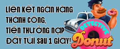 Siêu Ưu Đãi Nạp Lần Đầu promotion
