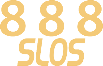 vn888slos.com Logo